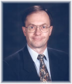 Daryl Busby, Ph.D. President, Canadian Baptist Seminary (ACTS Seminaries, TWU) Langley, B.C., Canada - daryl_busby1