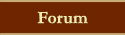 INPM Forum